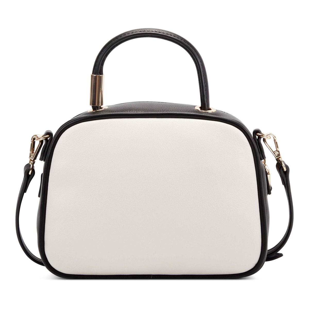 Nine West Gail Top Handle Naisten Crossbody Laukut Monivärinen | 3582POHKQ