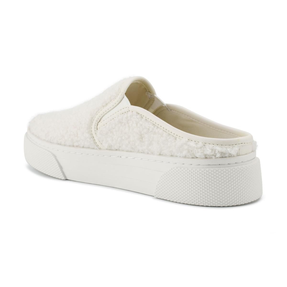 Nine West Hayzel Naisten Slip On Sneaker Kerma | 5183TKGWR