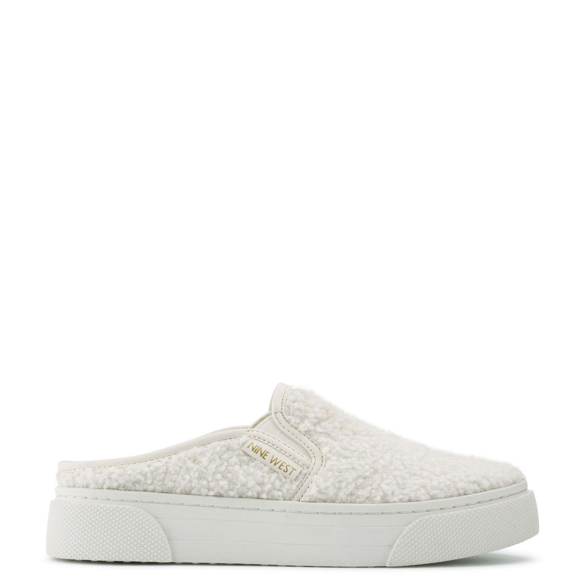 Nine West Hayzel Naisten Slip On Sneaker Kerma | 5183TKGWR