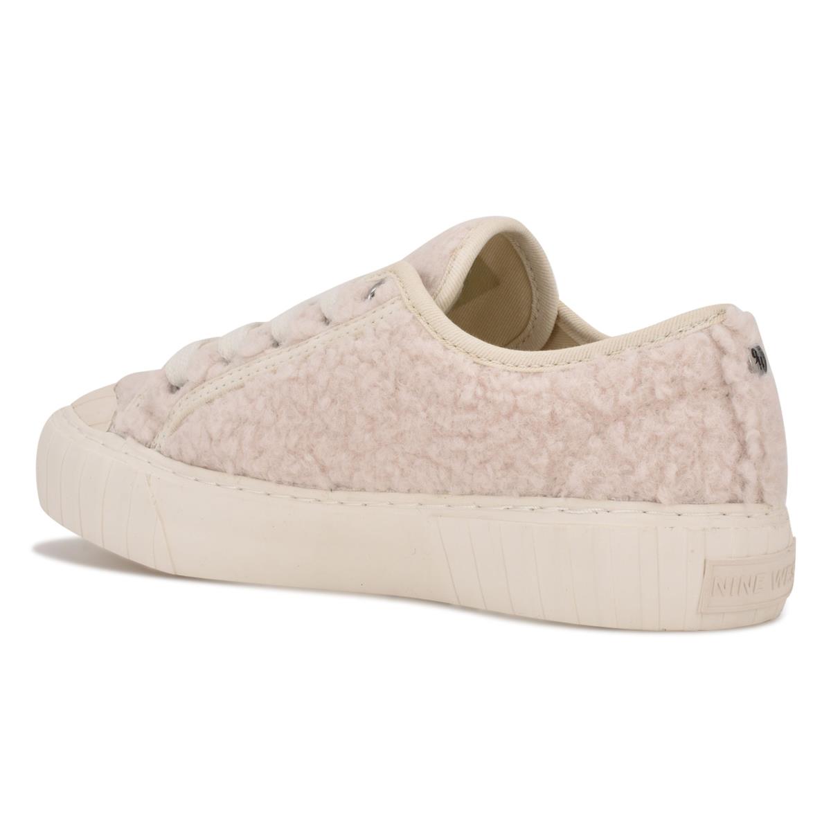 Nine West Hazie Sneakers Naisten Tennarit Kerma | 3478PHLVR