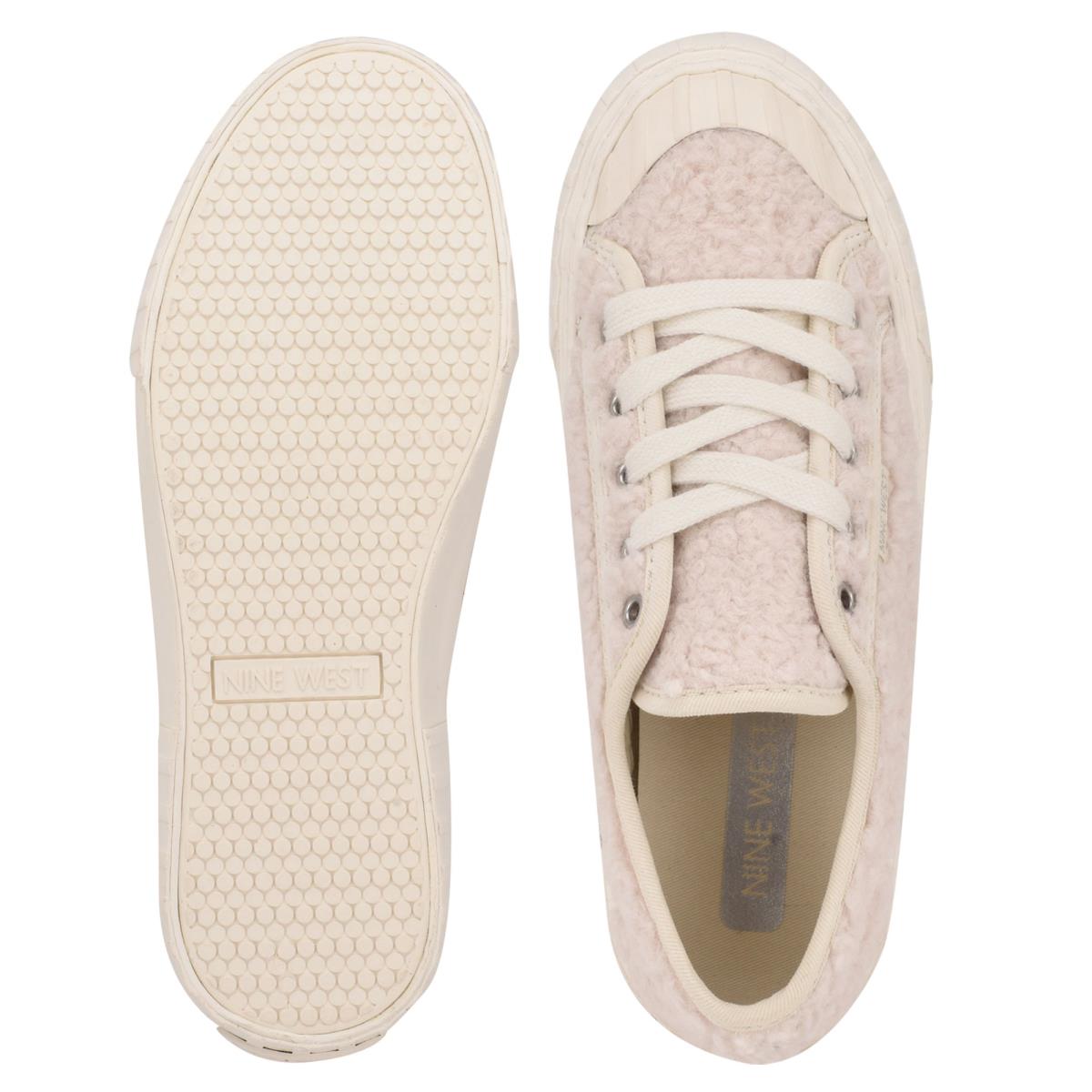 Nine West Hazie Sneakers Naisten Tennarit Kerma | 3478PHLVR