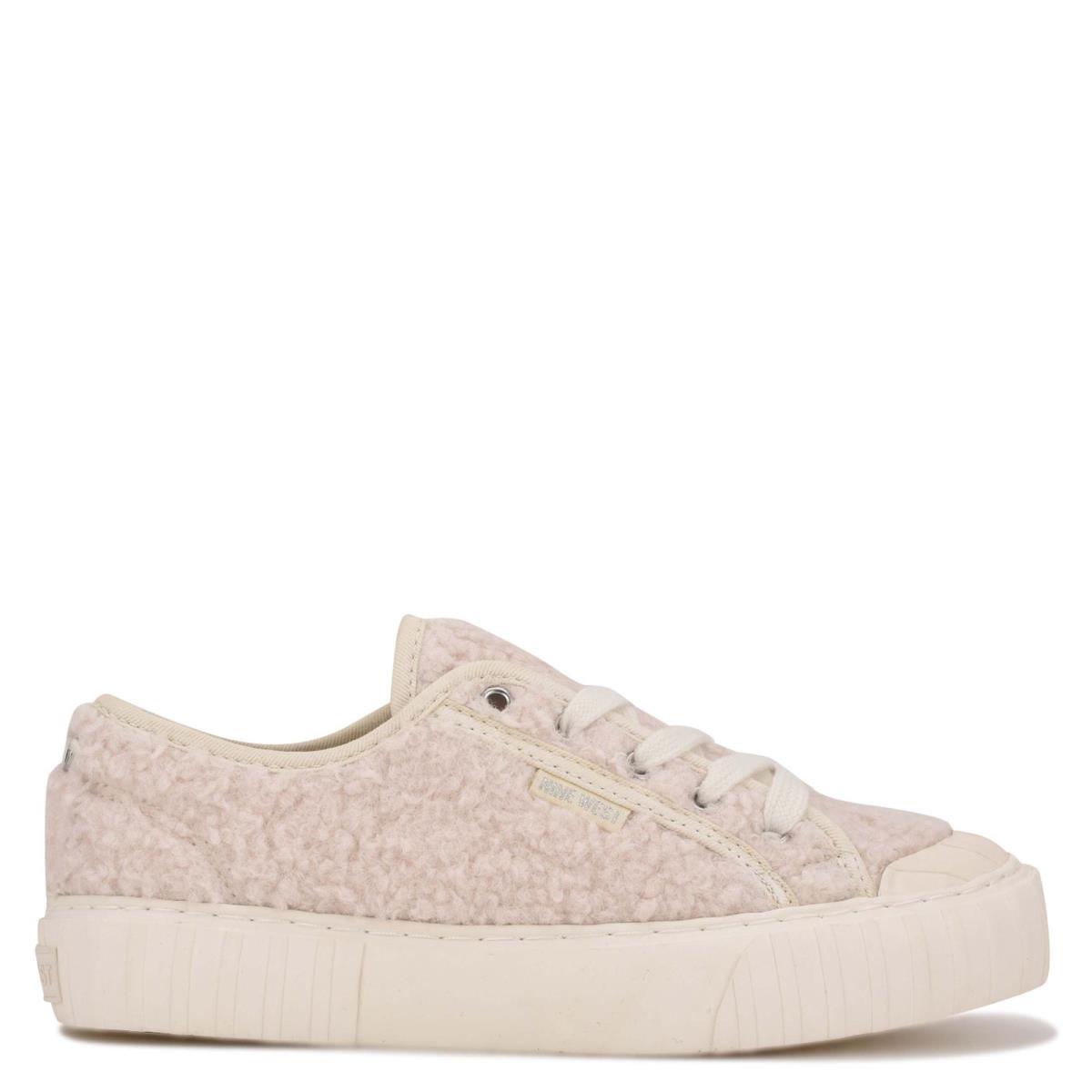 Nine West Hazie Sneakers Naisten Tennarit Kerma | 3478PHLVR