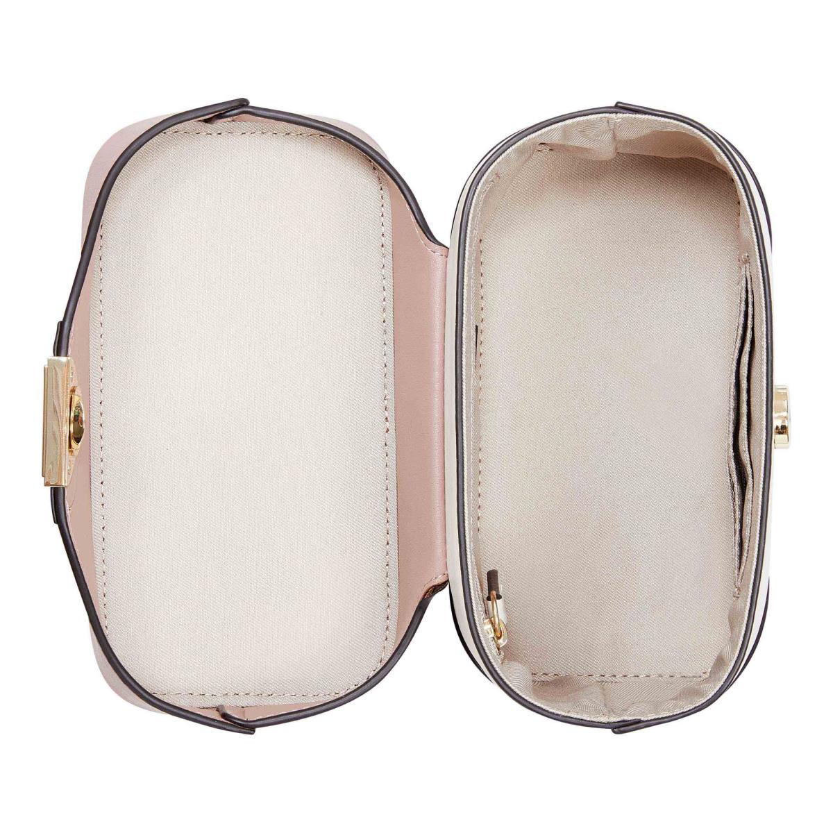 Nine West Wren Vanity Case Naisten Crossbody Laukut Monivärinen | 6739XFIPE