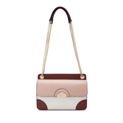 Nine West Wren Convertible Xbody Flap Naisten Crossbody Laukut Monivärinen | 2059QRSFA